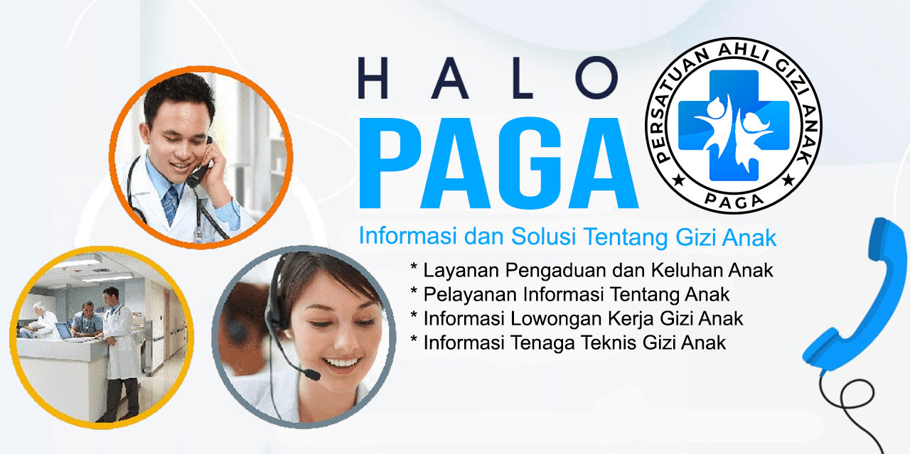 PAGA Kecamatan Mangaran