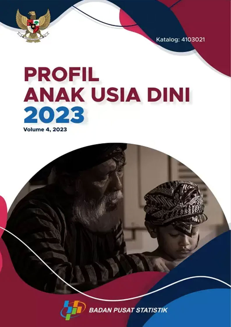 PAGA Kecamatan Mangaran